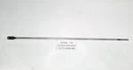 Genuine Suzuki Outboard Engine Motor Clutch Rod Assembly - 300 Hp 2004 & Up. Fixed Price $85.23.