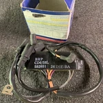 Nos Omc/brp/evinrude/johnson Power Pack 0763792 Supersedes 582651. Fixed Price $110.00.