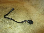Yamaha 150HP 4 Stroke Outboard Tilt Trim Switch (6FM-82563-01-00). Fixed Price $15.00.