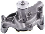 Engine Pump-water Pump(standard) Gates 43099. Fixed Price $48.06.