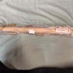 23111-90J12 Suzuki Clutch Rod. Fixed Price $90.00.