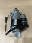 *90 Day Warranty* Oem Yamaha Starting Motor Pn# 60X-81800-00-00 (B-108). Fixed Price $79.99.
