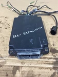 Yamaha 225 Hp C.d.i. Unit 3.1L OX66 66K-85540-00-00 Cdi 1998 1999 2000. Fixed Price $575.00.