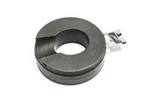 18-7210 Sierra Carburetor Float & Arm Evinrude Johnson Outboard 0382363. Fixed Price $10.50.