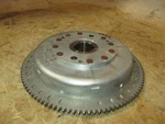 Suzuki DF115A 115HP 4 Stroke Outboard Flywheel (32102-92J20). Fixed Price $250.00.
