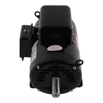 7.5HP Electric Motor 3450 Rpm Compressor Duty 184T Frame 230V 30A 1-1/8" Shaft. Fixed Price $372.59.