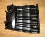 40 50 60 Hp Mercury Stroke Intake Manifold. Fixed Price $86.24.