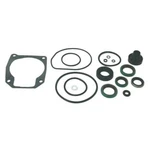 Sierra Lower Unit Seal Kit #18-2694. Fixed Price $48.57.