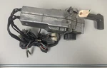 Month Warranty Oem 704-48205-R0-00 Yamaha Dual Top Mount Binnacle 0670. Fixed Price $174.99.