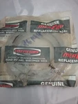New Mercury 26194 Gear Housing Cover Outboard 60HP. Fixed Price $28.49.