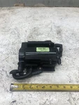 04 Evinrude 50 Hp E-tec Outboard Boat Engine Motor Carter Gas Fuel Pump P61407S. Fixed Price $115.90.