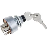 Ignition Switch TCA22740 AM101561 For John Deere Great Dane 33-377 Oregon New. Fixed Price $15.57.