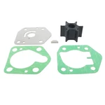 Suzuki Df 8 9.9 15 Hp Outboard Water Pump Service Kit 17400-99J00 17400-99J20. Fixed Price $20.99.