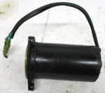 Omc Brp Johnson Evinrude Oem 60-225 Hp Standard Wire Tilt Trim Motor. Fixed Price $62.66.