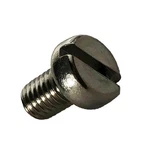 Johnson Pump 0.0279.301 Screw M5X8 Iso 1207 A4. Fixed Price $5.00.