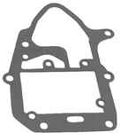 0319710 Omc Powerhead-adptr Gasket Evinrude Johnson 25-35HP. Fixed Price $9.85.