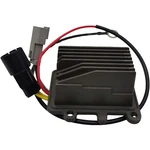Rectifier Regulator 193-6048 586075 For Johnson Evinrude 90-115 Hp 2 Stroke. Fixed Price $66.89.