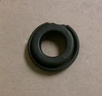 New Oem Johnson & Evinrude Seal, Part # 309607. Fixed Price $20.00.