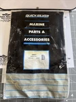 Force Outboard 40-120 Hp Handle Tilt Engine Cover F663269 828477. Fixed Price $50.00.