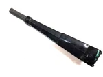 60850 Mercury Quicksilver 1973-1986 Steering Handle 4.5 7.8 9.8 20 Hp New. Fixed Price $49.99.