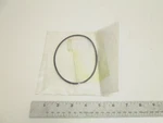 5034827 Prop O-ring Omc Evinrude Johnson Engines. Fixed Price $22.99.