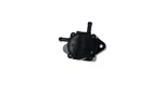 Suzuki Pump Assy,fuel 15100-95J04 Oem New. Fixed Price $133.43.