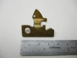 327398 396071 Omc Starter Pawl Evinrude Johnson 40HP Outboard. Fixed Price $10.44.