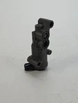 Honda Outboard Oem Electronic Air Control Valve Assembly 36550-ZW5-003. Fixed Price $37.00.