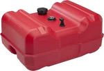 Attwood 8812LLPG2 Epa Certified Gallon Low-profile Gal,. Fixed Price $215.17.