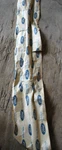 Nos 73-1974 Ford Maverick Mercury Comet Accelerator Cable D4DZ-9A758-D 6 Cyl 250. Fixed Price $94.99.