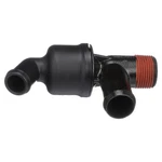 Mercury Mercruiser V6 V8 Exhaust Manifold Drain Tee Fitting Assembly 22-863786A1. Fixed Price $26.15.
