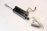 47400-89J00 Suzuki 2001-2007 Gas Cylinder Assembly Df 25 30 Hp Year Warranty. Fixed Price $450.00.