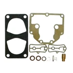 1996-2005 Mercury Jet 100 105 140HP Sport 175 210HP V6 Carb Kit 810749-3. Fixed Price $46.21.