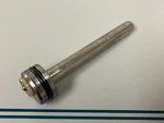 Oem 43397A6 Mercury Mariner 75- 250 Hp 1988- 1996 Power Trim Piston Rod 0720. Fixed Price $45.00.