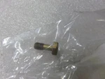 F8C Omc Evinrude Johnson 511460 Screw. Fixed Price $5.26.