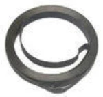 Sierra 18-6506 Rewind Spring Mercury 24-29340A1. Fixed Price $34.31.