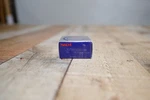 New Nachi 30TAB06DU/GM Precision Bearing Set - Fast Shipping. Fixed Price $199.00.