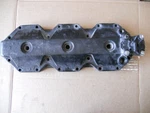 Johnson Evinrude 1994-2001 200- 225- 250 Hp Cylinder Head 340839. Fixed Price $48.95.