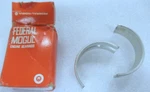 E46 Federal Mogul 2556 RA-10 Engine Bearings Oem New Factory Boat Parts. Fixed Price $8.07.