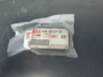 Yamaha Outboard 6AW-45127-00-00 Seal BIN0275. Fixed Price $10.00.