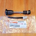 Yamaha Genuine Oil Level Gauge Assembly 4VP-H5720-00-00 New From Japan. Fixed Price $47.90.