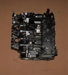 Tohatsu 50 Hp Crankcase Cylinder Block Assembly Pn 3T5B01100 Fits 2010 & Up. Fixed Price $320.00.