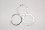 New Oem Tohatsu 35364-0230M Shims Qty Nos. Fixed Price $14.99.