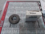 Roller Bearing 31-35928T1 Mercruiser Alpha One New. Fixed Price $39.99.
