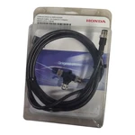 Genuine Oem Honda Marine 06653-ZZ3-730HE 3M Cable & T- Adaptor Nmea 2000. Fixed Price $85.00.