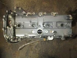 Suzuki DF150 Outboard Cylinder Head (11101-96J01). Fixed Price $200.00.