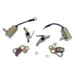 Sierra Tune-up Kit #18-5006. Fixed Price $31.45.