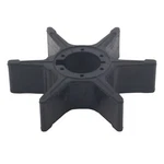 New Impeller For Suzuki 17461-96301/96311/96312/96310 18-3096 500362. Fixed Price $13.11.
