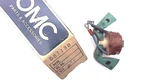 Oem Johnson Evinrude Omc 581130 Driver Coil. Fixed Price $13.95.