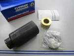 *new Oem* 0810 Omc Johnson Evinrude Aluminum Bushing Kit 0765190. Fixed Price $27.55.